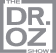 The DR Oz show